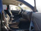 2021 Mitsubishi Outlander Sport 2.0 Be 2wd/2.0 Es 2wd/2.0 Le 2wd/2.0 S 2wd Черный vin: JA4APUAU2MU032899