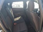 2021 Mitsubishi Outlander Sport Es Черный vin: JA4APUAU6MU016866