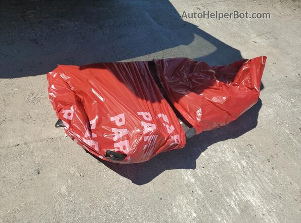 JA4APUAU6MU016866 2021 MITSUBISHI OUTLANDER Черный Вид наклейки с VIN-кодом