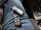 2021 Mitsubishi Outlander Sport 2.0 Se 2wd Silver vin: JA4APVAU5MU018565