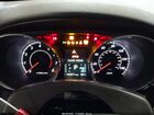 2021 Mitsubishi Outlander Sport 2.0 Se 2wd Silver vin: JA4APVAU5MU018565