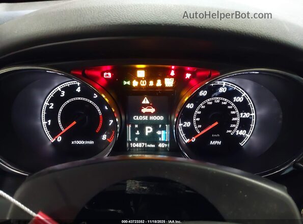 JA4APVAU5MU018565 2021 MITSUBISHI OUTLANDER SPORT Silver Widok tylnych siedzeń