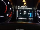 2021 Mitsubishi Outlander Sport 2.0 Se 2wd Silver vin: JA4APVAU5MU018565