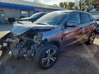 2021 Mitsubishi Outlander Sport Se Silver vin: JA4APVAU6MU018347