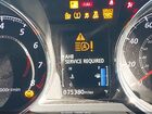 2022 Mitsubishi Outlander Sport 2.0 Se Special Edition 2wd/se Черный vin: JA4APVAU6NU022982 2022 Mitsubishi Outlander Sport 2.0 Se Special Edition 2wd/se Черный vin: JA4APVAU6NU022982