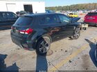 2022 Mitsubishi Outlander Sport 2.0 Se Special Edition 2wd/se Черный vin: JA4APVAU6NU022982 2022 Mitsubishi Outlander Sport 2.0 Se Special Edition 2wd/se Черный vin: JA4APVAU6NU022982