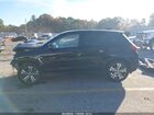 2022 Mitsubishi Outlander Sport 2.0 Se Special Edition 2wd/se Черный vin: JA4APVAU6NU022982 2022 Mitsubishi Outlander Sport 2.0 Se Special Edition 2wd/se Черный vin: JA4APVAU6NU022982