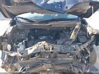2022 Mitsubishi Outlander Sport 2.0 Se Special Edition 2wd/se Черный vin: JA4APVAU6NU022982 2022 Mitsubishi Outlander Sport 2.0 Se Special Edition 2wd/se Черный vin: JA4APVAU6NU022982