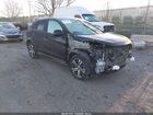 2020 Mitsubishi Outlander Sport 2.0 Es Awc Черный vin: JA4AR3AU2LU006015