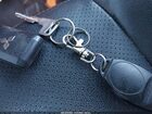 2017 Mitsubishi Outlander Sport 2.4 Gt Серый vin: JA4AR4AW5HZ019827