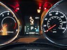 2017 Mitsubishi Outlander Sport 2.4 Gt Серый vin: JA4AR4AW5HZ019827