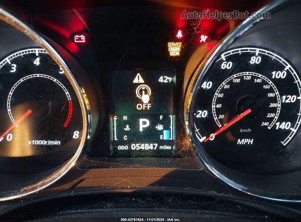 JA4AR4AW5HZ019827 2017 MITSUBISHI OUTLANDER SPORT Серый Вид задних сидений