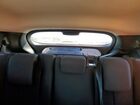 2020 Mitsubishi Eclipse Cross Le Red vin: JA4AS4AA0LZ016772
