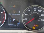 2020 Mitsubishi Eclipse Cross Le 1.5t Серебряный vin: JA4AS4AA0LZ037329