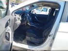2020 Mitsubishi Eclipse Cross Es 1.5t Awc White vin: JA4AT3AA3LZ022444