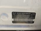 2020 Mitsubishi Eclipse Cross Es 1.5t Awc White vin: JA4AT3AA3LZ022444