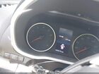 2020 Mitsubishi Eclipse Cross Es 1.5t Awc Серебряный vin: JA4AT3AAXLZ036342