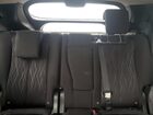 2020 Mitsubishi Eclipse Cross Le Серебряный vin: JA4AT4AA3LZ600368