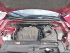 2022 Mitsubishi Eclipse Cross Es S-awc Красный vin: JA4ATUAA0NZ047357