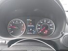 2022 Mitsubishi Eclipse Cross Es S-awc Красный vin: JA4ATUAA0NZ047357