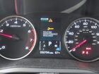 2022 Mitsubishi Eclipse Cross Es S-awc Красный vin: JA4ATUAA0NZ047357