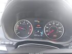 2024 Mitsubishi Eclipse Cross   Серебряный vin: JA4ATVAA2RZ056329