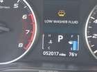 2024 Mitsubishi Eclipse Cross   Серебряный vin: JA4ATVAA2RZ056329
