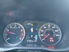 2023 Mitsubishi Eclipse Cross Le S-awc/ralliart S-awc Красный vin: JA4ATVAA4PZ006271