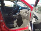 2023 Mitsubishi Eclipse Cross Le S-awc/ralliart S-awc Красный vin: JA4ATVAA4PZ006271