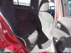 2023 Mitsubishi Eclipse Cross Le S-awc/ralliart S-awc Красный vin: JA4ATVAA4PZ006271