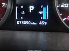 2024 Mitsubishi Eclipse Cross Se S-awc/sel S-awc Серебряный vin: JA4ATWAA2RZ003362