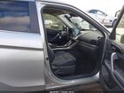 2024 Mitsubishi Eclipse Cross Se S-awc/sel S-awc Серебряный vin: JA4ATWAA2RZ003362