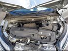 2024 Mitsubishi Eclipse Cross Se S-awc/sel S-awc Серебряный vin: JA4ATWAA2RZ003362
