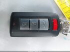 2024 Mitsubishi Eclipse Cross Se S-awc/sel S-awc Серебряный vin: JA4ATWAA2RZ003362