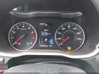 2024 Mitsubishi Eclipse Cross Se S-awc/sel S-awc Серебряный vin: JA4ATWAA2RZ003362