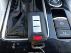 2024 Mitsubishi Eclipse Cross Se Красный vin: JA4ATWAA3RZ010045