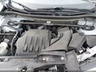 2023 Mitsubishi Eclipse Cross Se S-awc/sel S-awc White vin: JA4ATWAA4PZ002145
