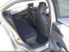 2023 Mitsubishi Eclipse Cross Se S-awc/sel S-awc Серебряный vin: JA4ATWAA4PZ030141