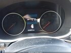 2023 Mitsubishi Eclipse Cross Se S-awc/sel S-awc Серебряный vin: JA4ATWAA4PZ030141