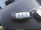 2025 Mitsubishi Outlander Se 2.5 2wd Серебряный vin: JA4J3VA88SZ016291