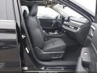 2025 Mitsubishi Outlander Sel 2.5 S-awc Черный vin: JA4J4WA84SZ037366