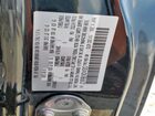 2019 Fiat 124 Spider Classica Черный vin: JC1NFAEK1K0141910