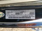 2018 Fiat 124 Spider Classica Black vin: JC1NFAEKXJ0136719