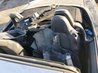 2018 Fiat 124 Spider Classica Black vin: JC1NFAEKXJ0136719