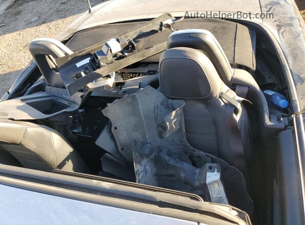 JC1NFAEKXJ0136719 2018 FIAT 124 Black Widok tylnych siedzeń