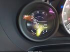 2019 Fiat 124 Spider Lusso Navy vin: JC1NFAEKXK0142747