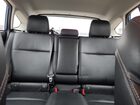 2016 Subaru Impreza Sport Limited Синий vin: JF1GPAU6XG8327490