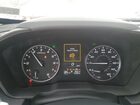 2025 Subaru Impreza Sport Красный vin: JF1GUAFC0S8207329