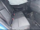 2021 Subaru Wrx Premium Blue vin: JF1VA1C65M9804889