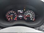 2021 Subaru Wrx Premium Blue vin: JF1VA1C65M9804889
